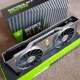 Neue MSI Geforce RTX 3080/EVGA NVIDIA...